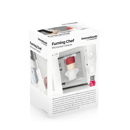 V12HAD5E65A25A5082B6C3AEA351BCF0AC61R5276145P8