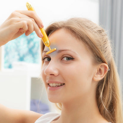 V12H5C8EB7392C6EEC93D8976A0FCEDBE2D9R5276193P5