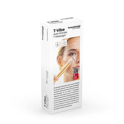 V12HDA08354448BD73597B4C509F5DC05732R5276204P7