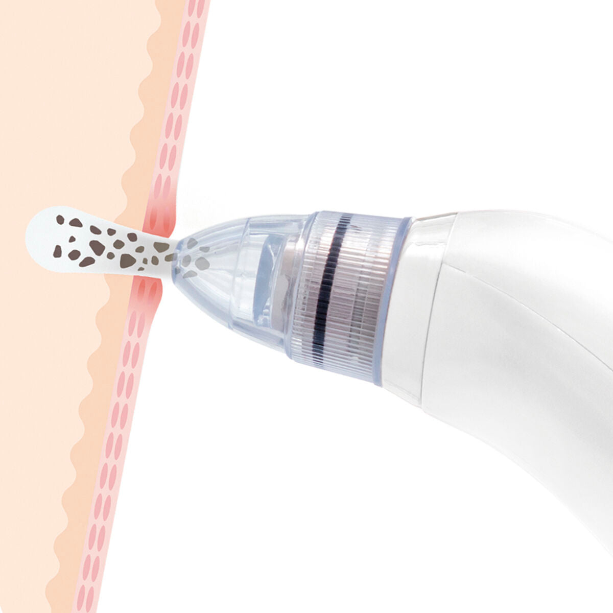 V13H4F055F877D1E4506471F740A8F7FE04BR5276298P2