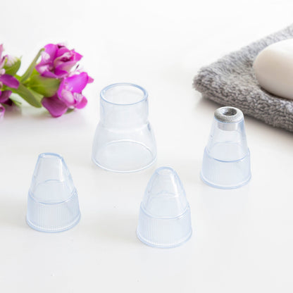 V13H2B6E6EA5E64428E792DA5A5A39EC81B9R5276313P5