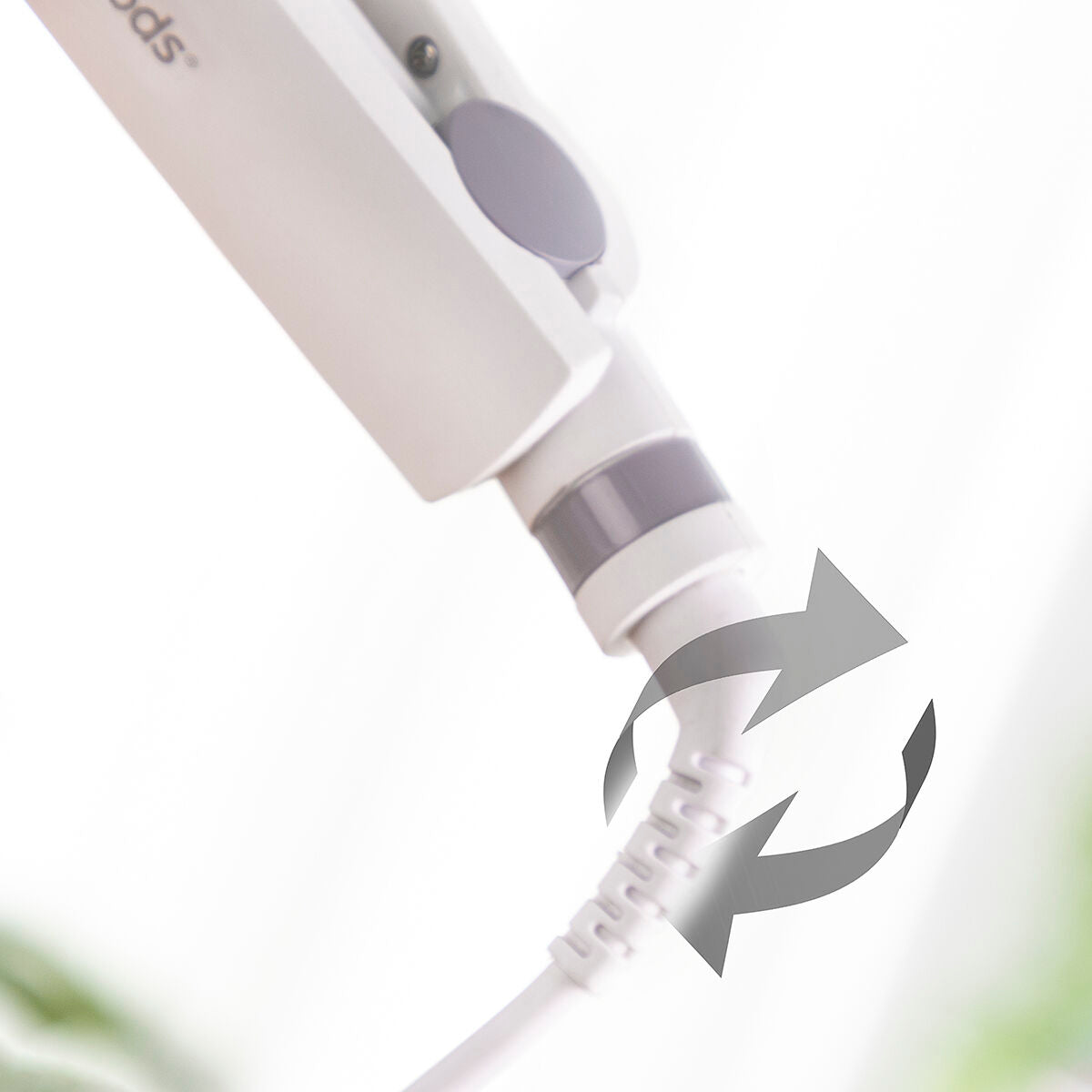 V12H996DC85455E16B67A66C1FBA5256B411R5434937P6