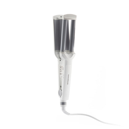 V12H0181329708E731B419B46D2E2A8B2AE4R5434942P10