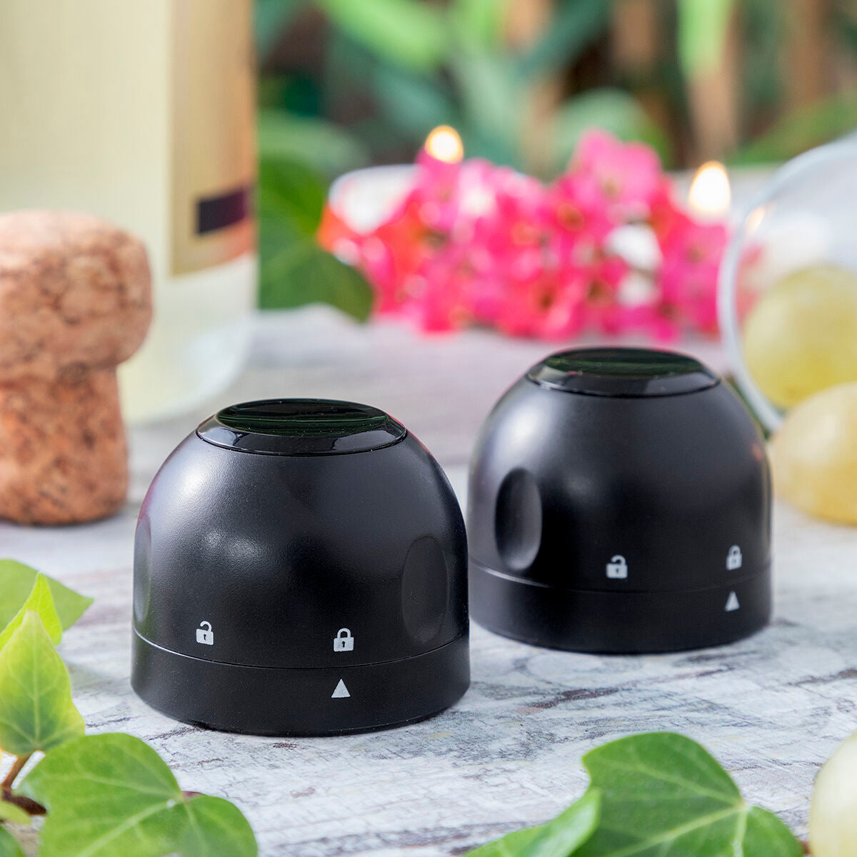 V13H329886E5CC95DBEA56C8EC49DA40CE35R5277405P3