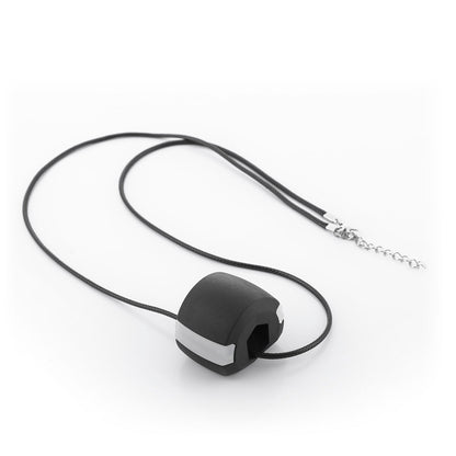 V12H58E6B181DA564104FB93BFBB5C3FAB31R5256097P8