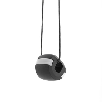 V12H10E5D0C60DE9A94817AD678F0C222618R5256102P10