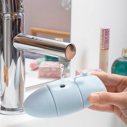 V11H2A0E0D88A9BDB23C03EB92A3794DB29FR4149682P10