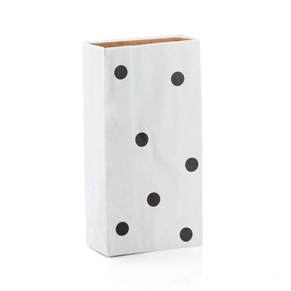 V7HBA3882D84851F44A4633A5D4EBF0E7A0R5747620P3