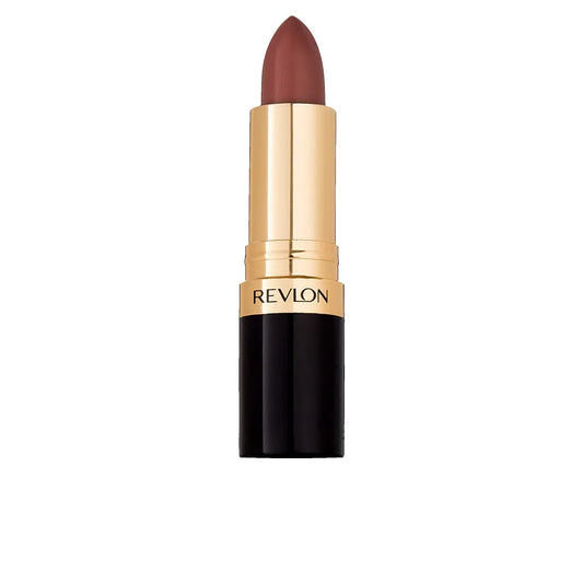 Revlon Super Lustrous Lipstick 535 Rum Raisin 3,7g