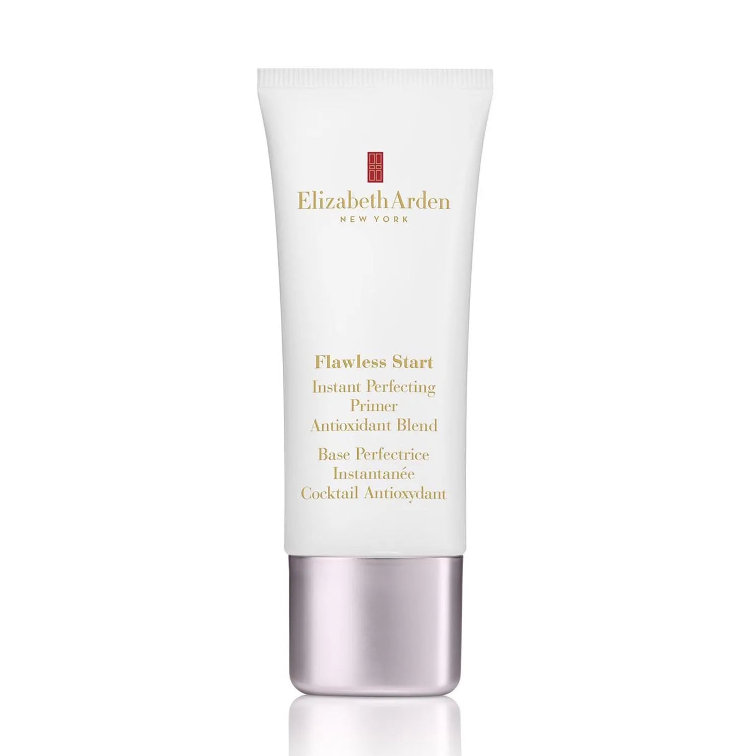 Elizabeth Arden Flawless Start Instant Perfecting Primer Tester 50ml