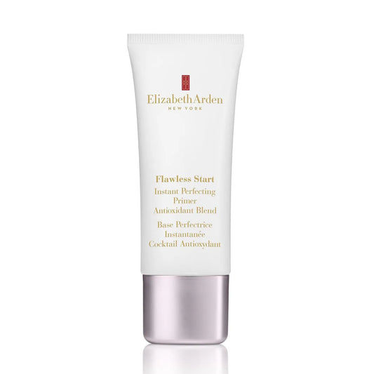 Elizabeth Arden Flawless Start Instant Perfecting Primer Tester 50ml