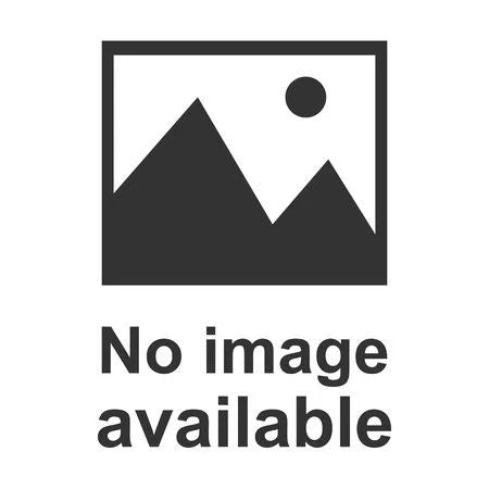 Sally Hansen Color Therapy 551-Nail Primer 14,7ml