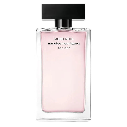 Narciso Rodriguez Musc Noir Eau De Perfume Spray 50ml