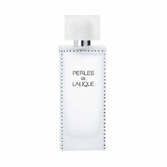 Perles De Lalique Eau De Perfume Spray 100ml