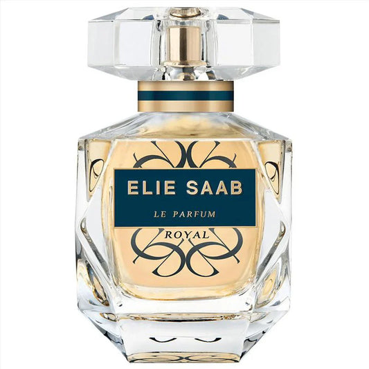 Elie Saab Le Parfum Le Parfum Royal Eau De Perfume Spray 50ml