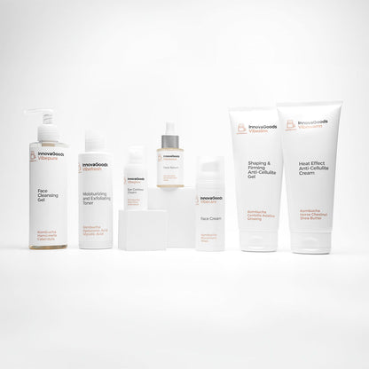 V6H711DF422BAEE7D56C5689F0F8D360D7BR5256714P7