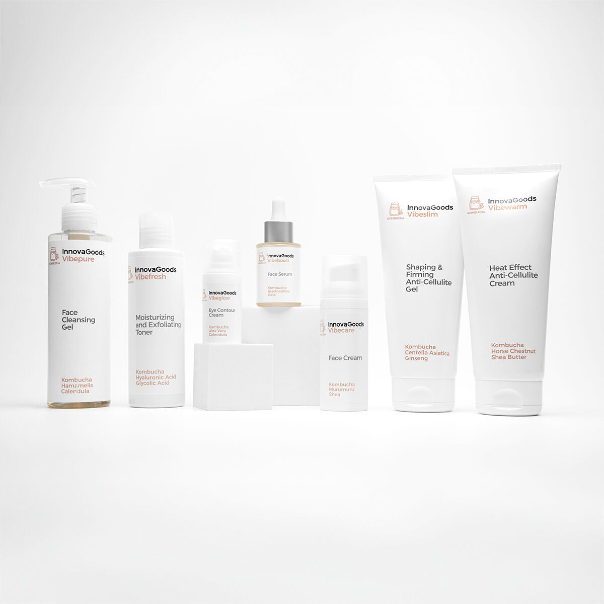 V6H711DF422BAEE7D56C5689F0F8D360D7BR5266553P7