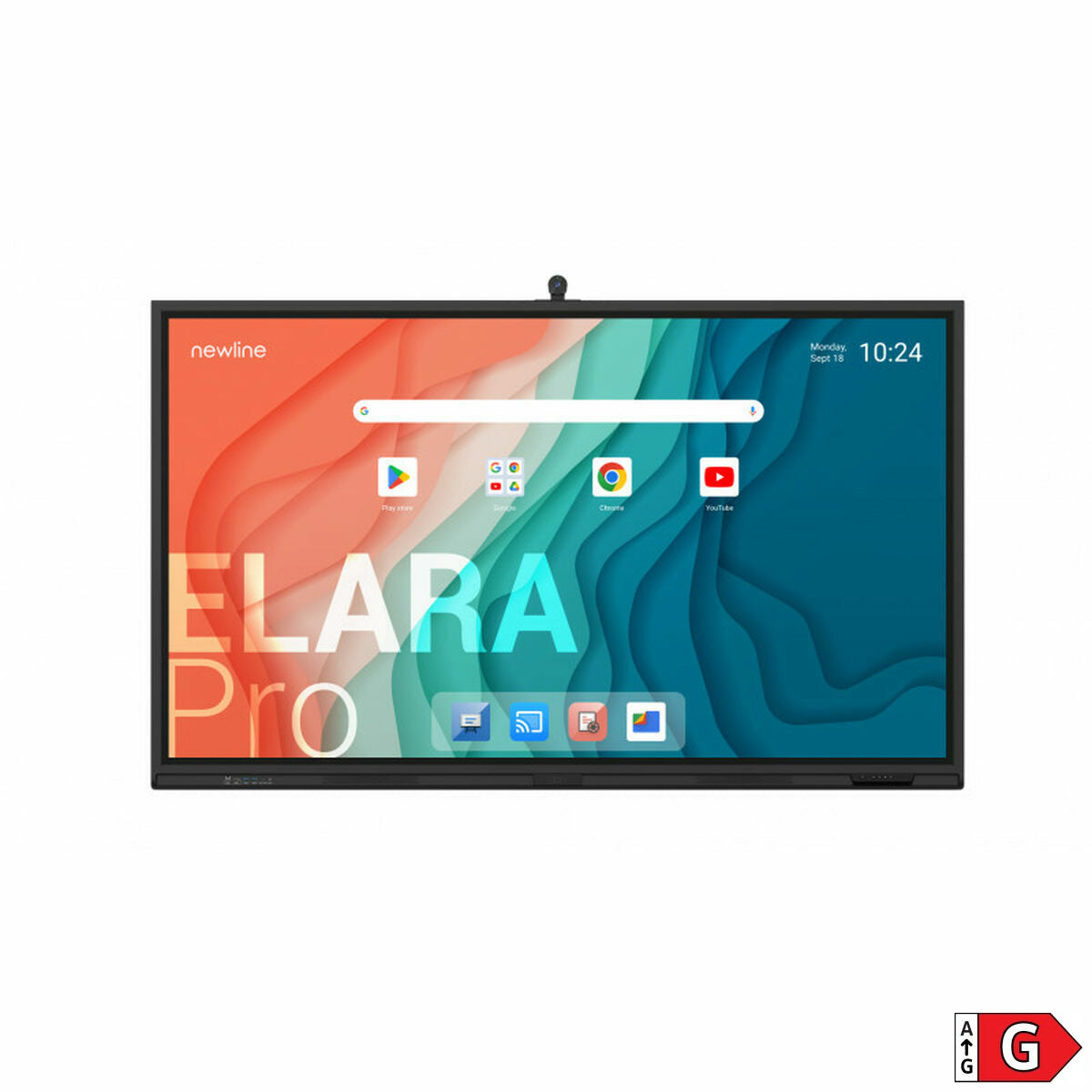 V5H0A9306951ED1D91A89D42097C6F0EFCFR7318161P2