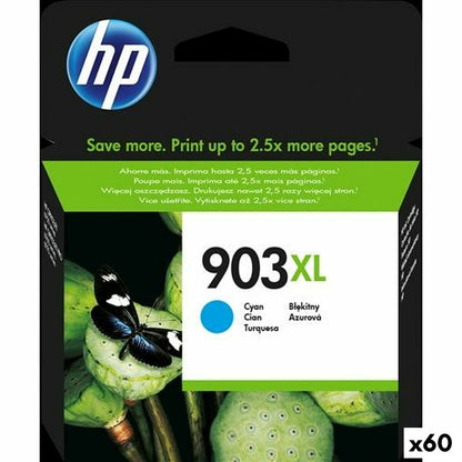 V3H2FFC6F7AEB0DED6B29E4511C55E25A5BR5894428P1