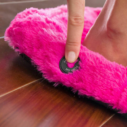 V25HA9369E31540D352FF1E9576C62D354E0R5791219P4