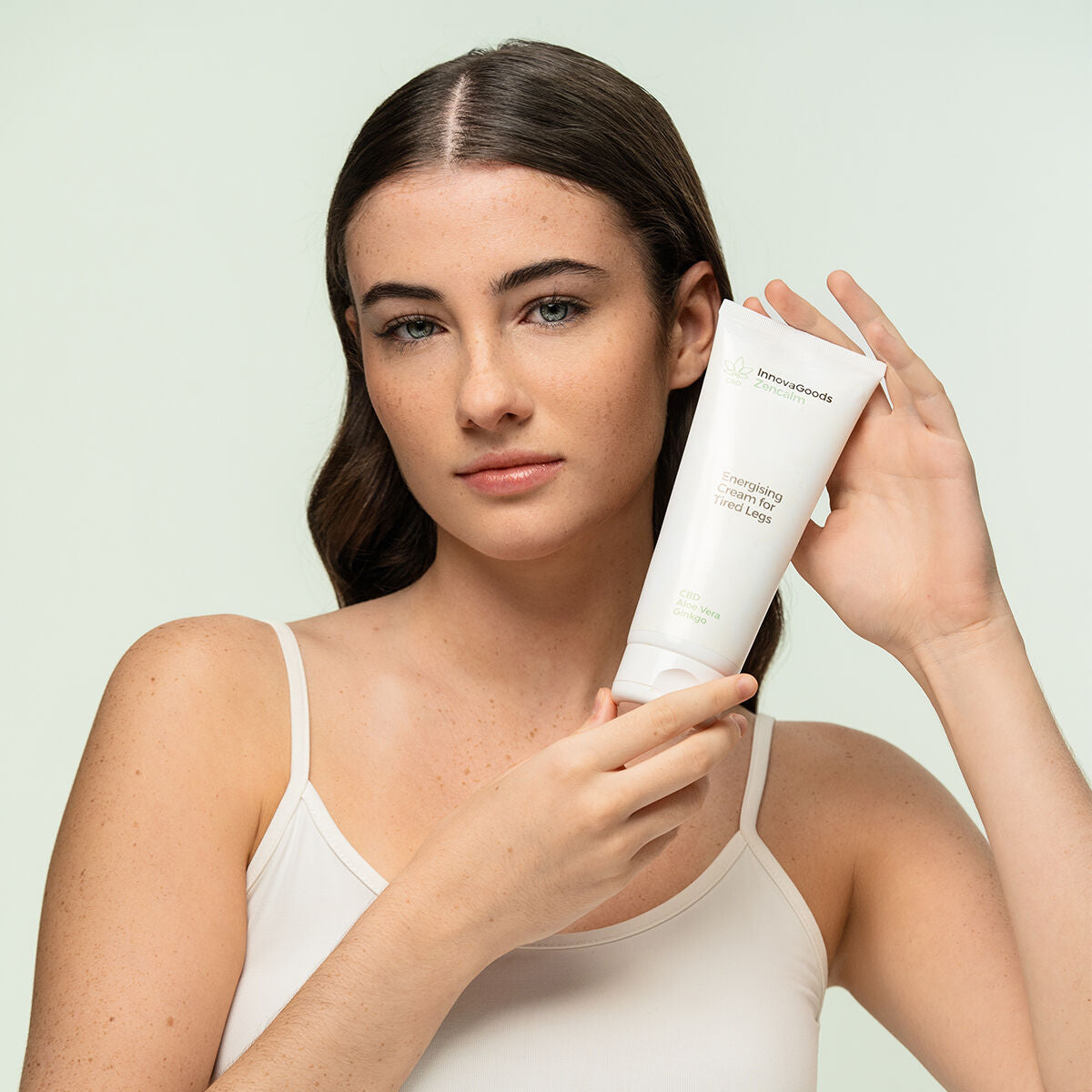 V7H8B41CA87906ECF0DD10B4ECFE553F932R5274091P2